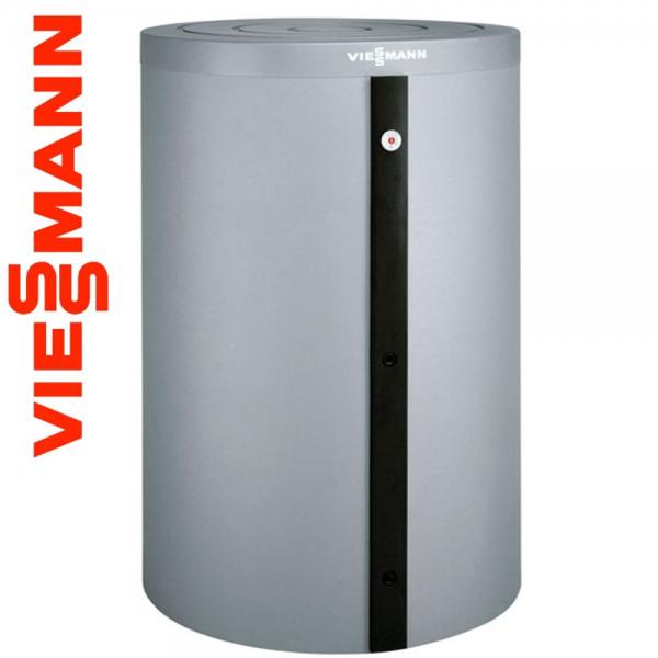 vi-z002884-viessmann-vitocell-100-e-typ-svp-mit-400-liter_1_720x6003207.png